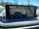 Thumbnail image of 2022 Acura MDX at Kings Chrysler Jeep Dodge Ram