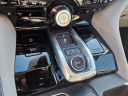 Thumbnail image of 2022 Acura MDX at Kings Chrysler Jeep Dodge Ram
