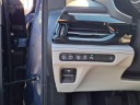 Thumbnail image of 2022 Acura MDX at Kings Chrysler Jeep Dodge Ram