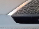 Thumbnail image of 2022 Acura MDX at Kings Chrysler Jeep Dodge Ram