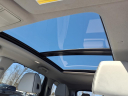 Thumbnail image of 2022 Acura MDX at Kings Chrysler Jeep Dodge Ram