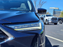 Thumbnail image of 2022 Acura MDX at Kings Chrysler Jeep Dodge Ram