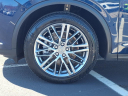 Thumbnail image of 2022 Acura MDX at Kings Chrysler Jeep Dodge Ram