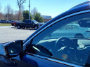 Thumbnail image of 2022 Acura MDX at Kings Chrysler Jeep Dodge Ram