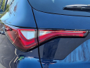 Thumbnail image of 2022 Acura MDX at Kings Chrysler Jeep Dodge Ram