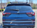 Thumbnail image of 2022 Acura MDX at Kings Chrysler Jeep Dodge Ram