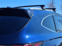 Thumbnail image of 2022 Acura MDX at Kings Chrysler Jeep Dodge Ram