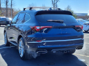 Thumbnail image of 2022 Acura MDX at Kings Chrysler Jeep Dodge Ram