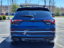 Thumbnail image of 2022 Acura MDX at Kings Chrysler Jeep Dodge Ram