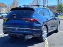 Thumbnail image of 2022 Acura MDX at Kings Chrysler Jeep Dodge Ram