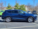 Thumbnail image of 2022 Acura MDX at Kings Chrysler Jeep Dodge Ram