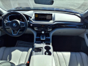 Thumbnail image of 2022 Acura MDX at Kings Chrysler Jeep Dodge Ram