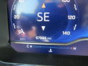 2022 Chevrolet Silverado 1500 LTZ at Lee Chevrolet Pontiac Buick