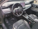 Thumbnail image of 2022 Jeep Compass at Suburban Chrysler Dodge Jeep Ram of Troy