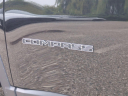 Thumbnail image of 2022 Jeep Compass at Suburban Chrysler Dodge Jeep Ram of Troy