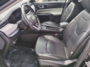 Thumbnail image of 2022 Jeep Compass at Suburban Chrysler Dodge Jeep Ram of Troy