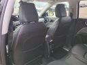 Thumbnail image of 2022 Jeep Compass at Suburban Chrysler Dodge Jeep Ram of Troy