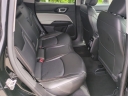 Thumbnail image of 2022 Jeep Compass at Suburban Chrysler Dodge Jeep Ram of Troy