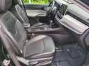 Thumbnail image of 2022 Jeep Compass at Suburban Chrysler Dodge Jeep Ram of Troy