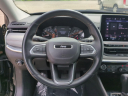 Thumbnail image of 2022 Jeep Compass at Suburban Chrysler Dodge Jeep Ram of Troy