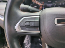 Thumbnail image of 2022 Jeep Compass at Suburban Chrysler Dodge Jeep Ram of Troy