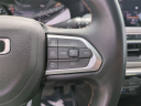 Thumbnail image of 2022 Jeep Compass at Suburban Chrysler Dodge Jeep Ram of Troy