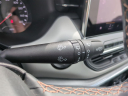 Thumbnail image of 2022 Jeep Compass at Suburban Chrysler Dodge Jeep Ram of Troy