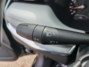 Thumbnail image of 2022 Jeep Compass at Suburban Chrysler Dodge Jeep Ram of Troy