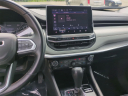 Thumbnail image of 2022 Jeep Compass at Suburban Chrysler Dodge Jeep Ram of Troy