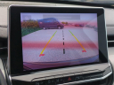 Thumbnail image of 2022 Jeep Compass at Suburban Chrysler Dodge Jeep Ram of Troy