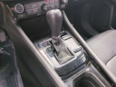 Thumbnail image of 2022 Jeep Compass at Suburban Chrysler Dodge Jeep Ram of Troy