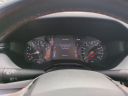 Thumbnail image of 2022 Jeep Compass at Suburban Chrysler Dodge Jeep Ram of Troy