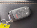 Thumbnail image of 2022 Jeep Compass at Suburban Chrysler Dodge Jeep Ram of Troy