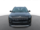 Thumbnail image of 2022 Jeep Compass at Suburban Chrysler Dodge Jeep Ram of Troy