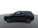 Thumbnail image of 2022 Jeep Compass at Suburban Chrysler Dodge Jeep Ram of Troy