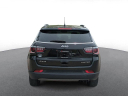 Thumbnail image of 2022 Jeep Compass at Suburban Chrysler Dodge Jeep Ram of Troy