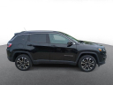 Thumbnail image of 2022 Jeep Compass at Suburban Chrysler Dodge Jeep Ram of Troy