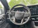 Thumbnail image of 2024 GMC Sierra 1500 at LaFontaine Chevrolet Plymouth