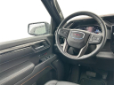 Thumbnail image of 2024 GMC Sierra 1500 at LaFontaine Chevrolet Plymouth
