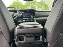 Thumbnail image of 2024 GMC Sierra 1500 at LaFontaine Chevrolet Plymouth