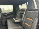 Thumbnail image of 2024 GMC Sierra 1500 at LaFontaine Chevrolet Plymouth