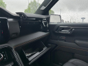 Thumbnail image of 2024 GMC Sierra 1500 at LaFontaine Chevrolet Plymouth