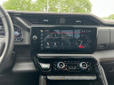 Thumbnail image of 2024 GMC Sierra 1500 at LaFontaine Chevrolet Plymouth