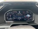 Thumbnail image of 2024 GMC Sierra 1500 at LaFontaine Chevrolet Plymouth