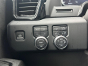 Thumbnail image of 2024 GMC Sierra 1500 at LaFontaine Chevrolet Plymouth