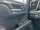 Thumbnail image of 2024 GMC Sierra 1500 at LaFontaine Chevrolet Plymouth