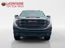 Thumbnail image of 2024 GMC Sierra 1500 at LaFontaine Chevrolet Plymouth