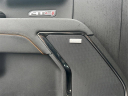 Thumbnail image of 2024 GMC Sierra 1500 at LaFontaine Chevrolet Plymouth