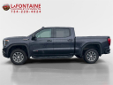 Thumbnail image of 2024 GMC Sierra 1500 at LaFontaine Chevrolet Plymouth