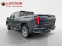Thumbnail image of 2024 GMC Sierra 1500 at LaFontaine Chevrolet Plymouth
